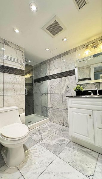 3551 Burningelm Crescent, Mississauga 5
