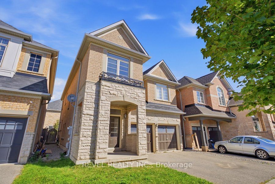 3351 Moses Way, Burlington 3