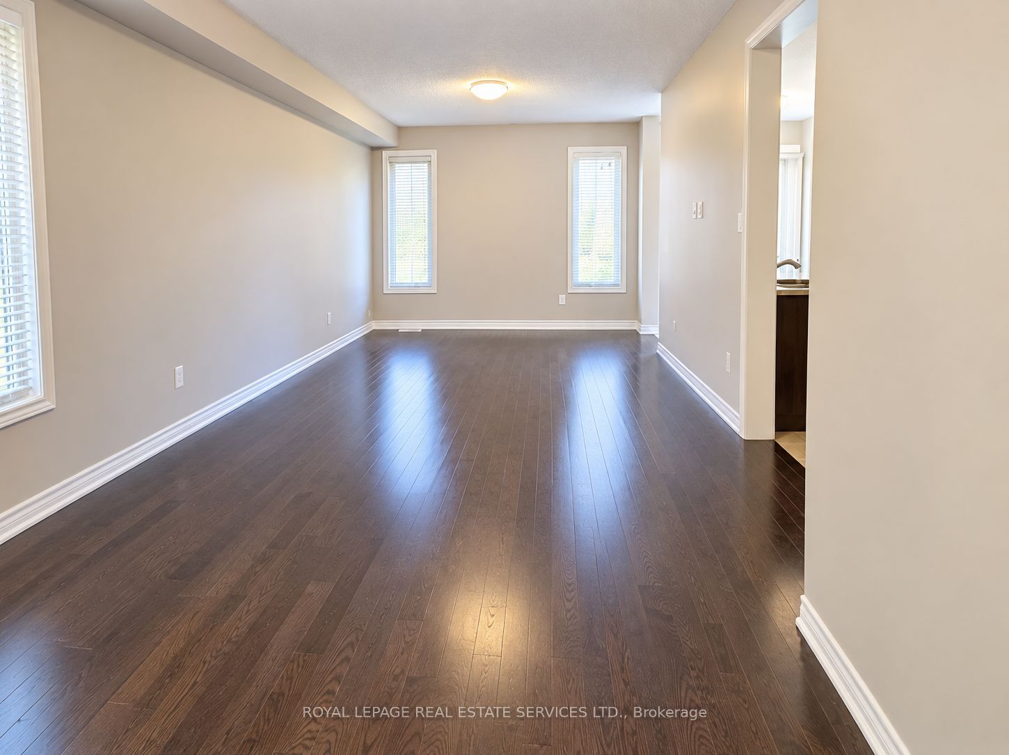 39 Vezna Crescent, Brampton 4