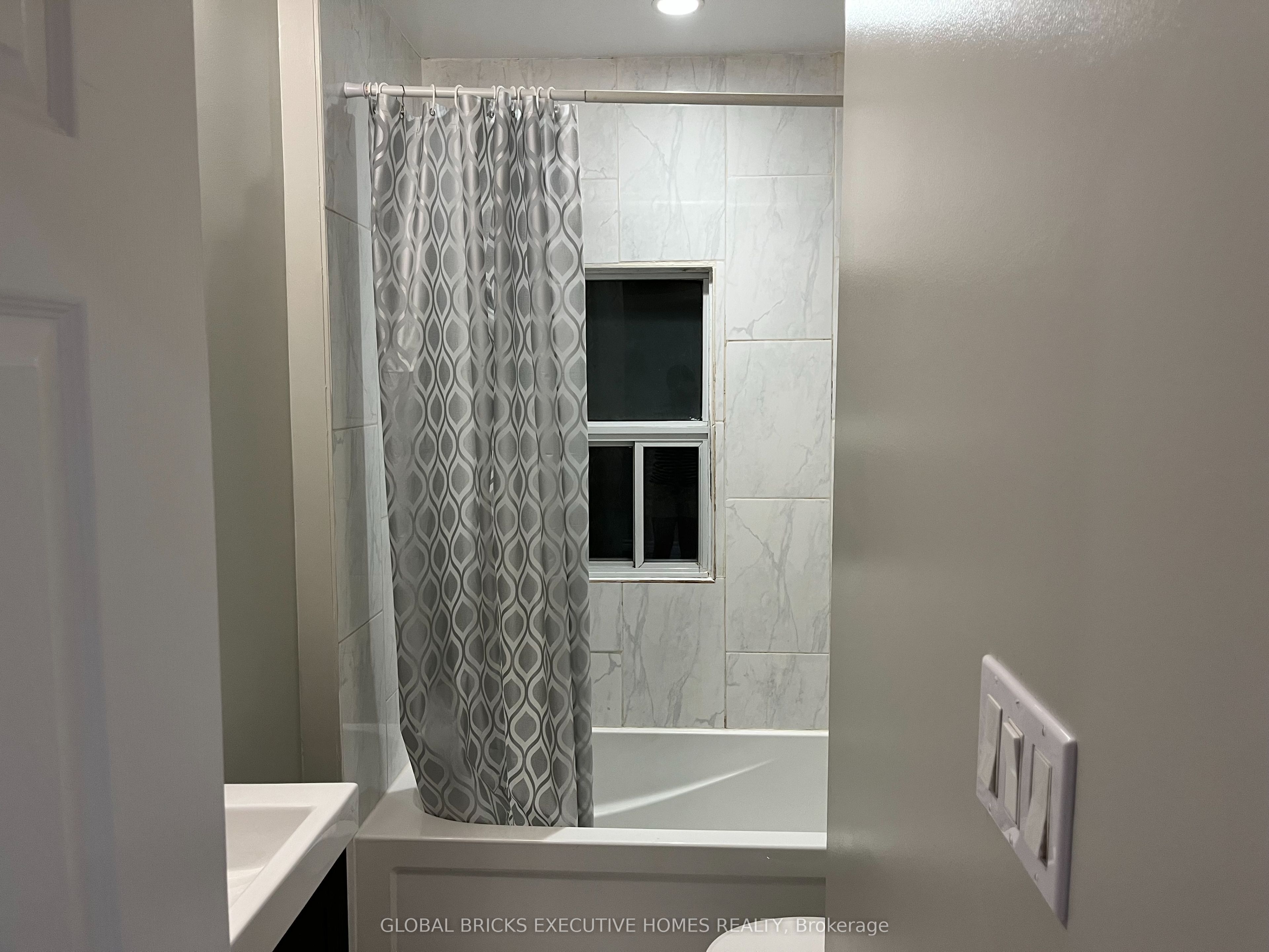 367 Kipling Avenue, Etobicoke 5