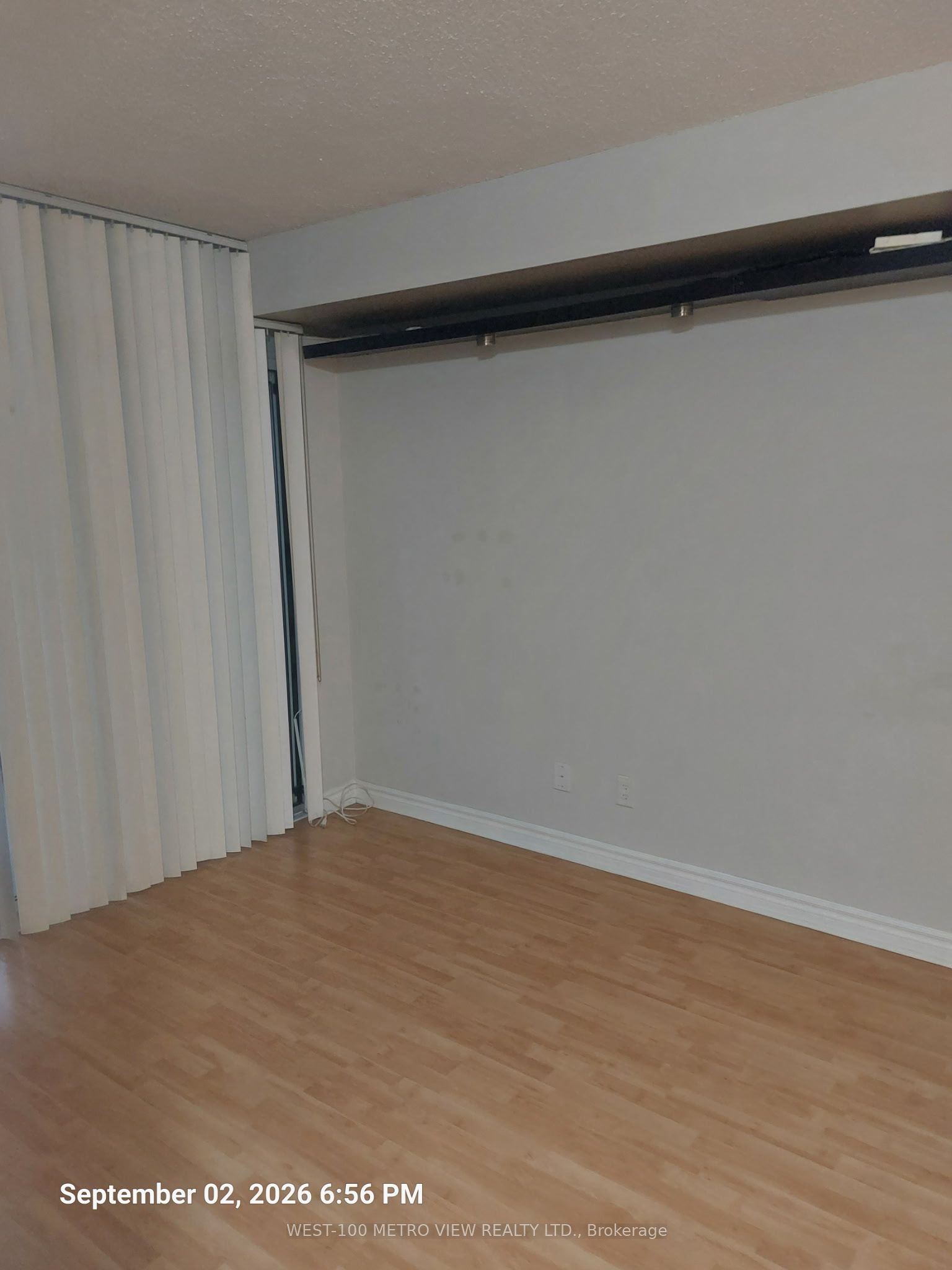 Unit 2623 - 3888 Duke Of York Boulevard, Mississauga 5