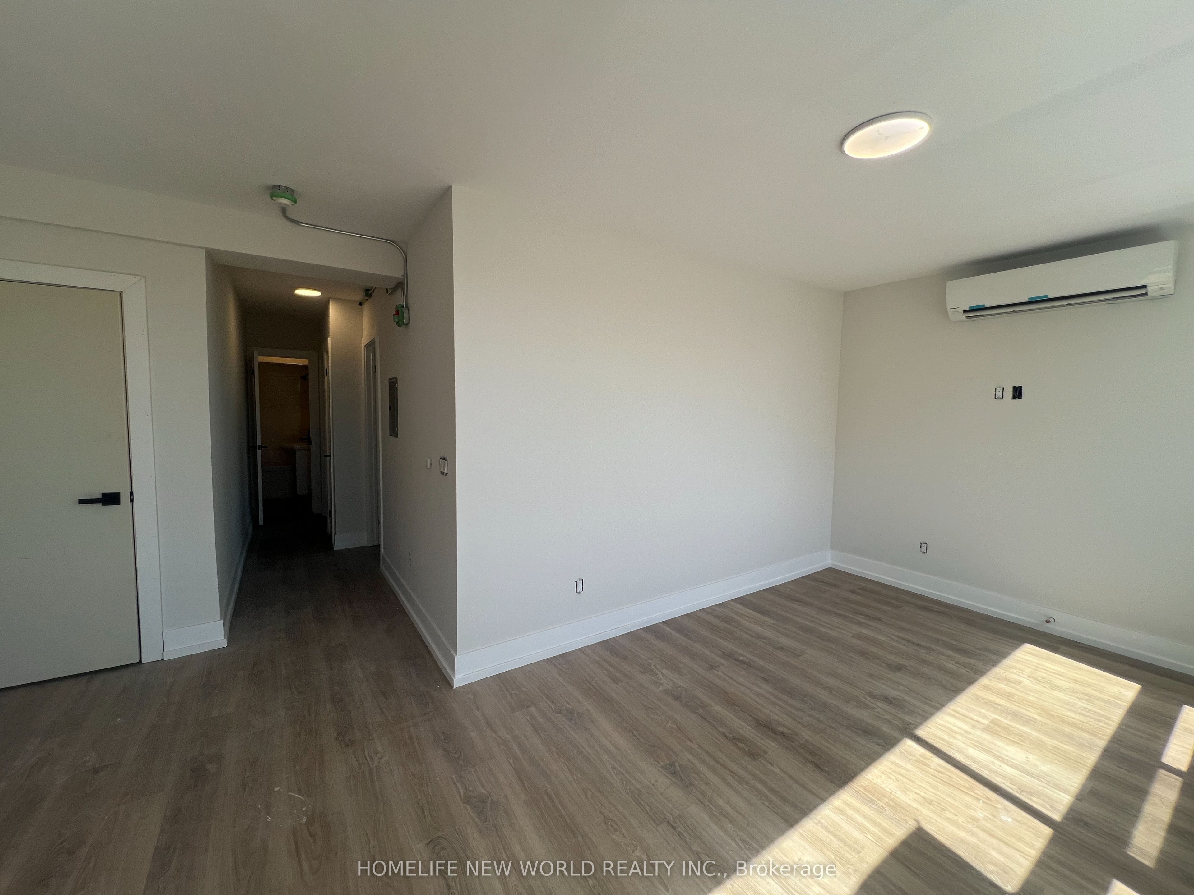 Unit 3 - 2310 Lake Shore Boulevard, Etobicoke 3