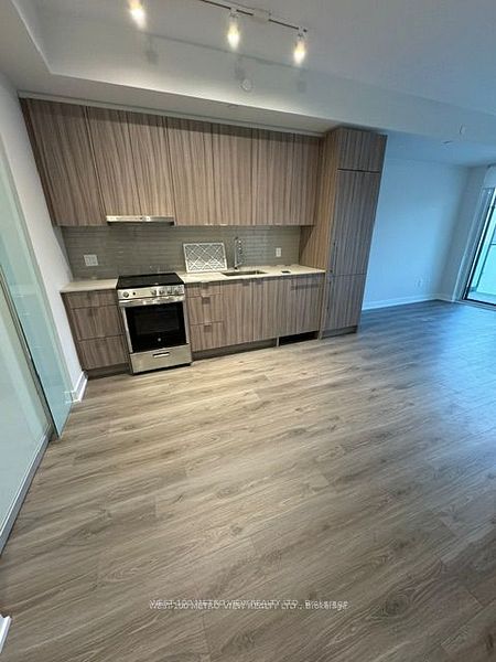 Unit 1603 - 4130 Parkside Village Drive, Mississauga 3