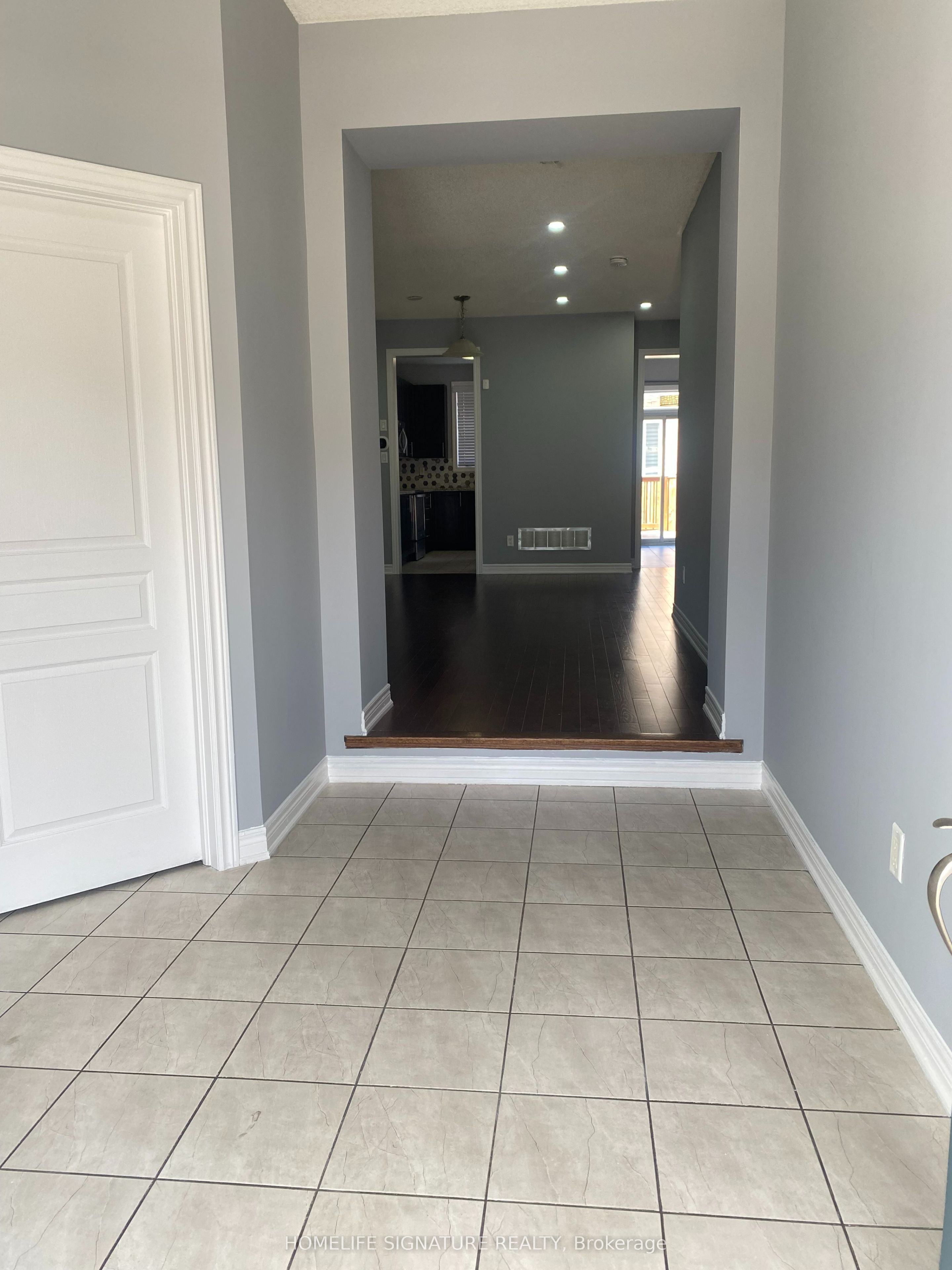 40 Kilkarrin Road, Brampton 3