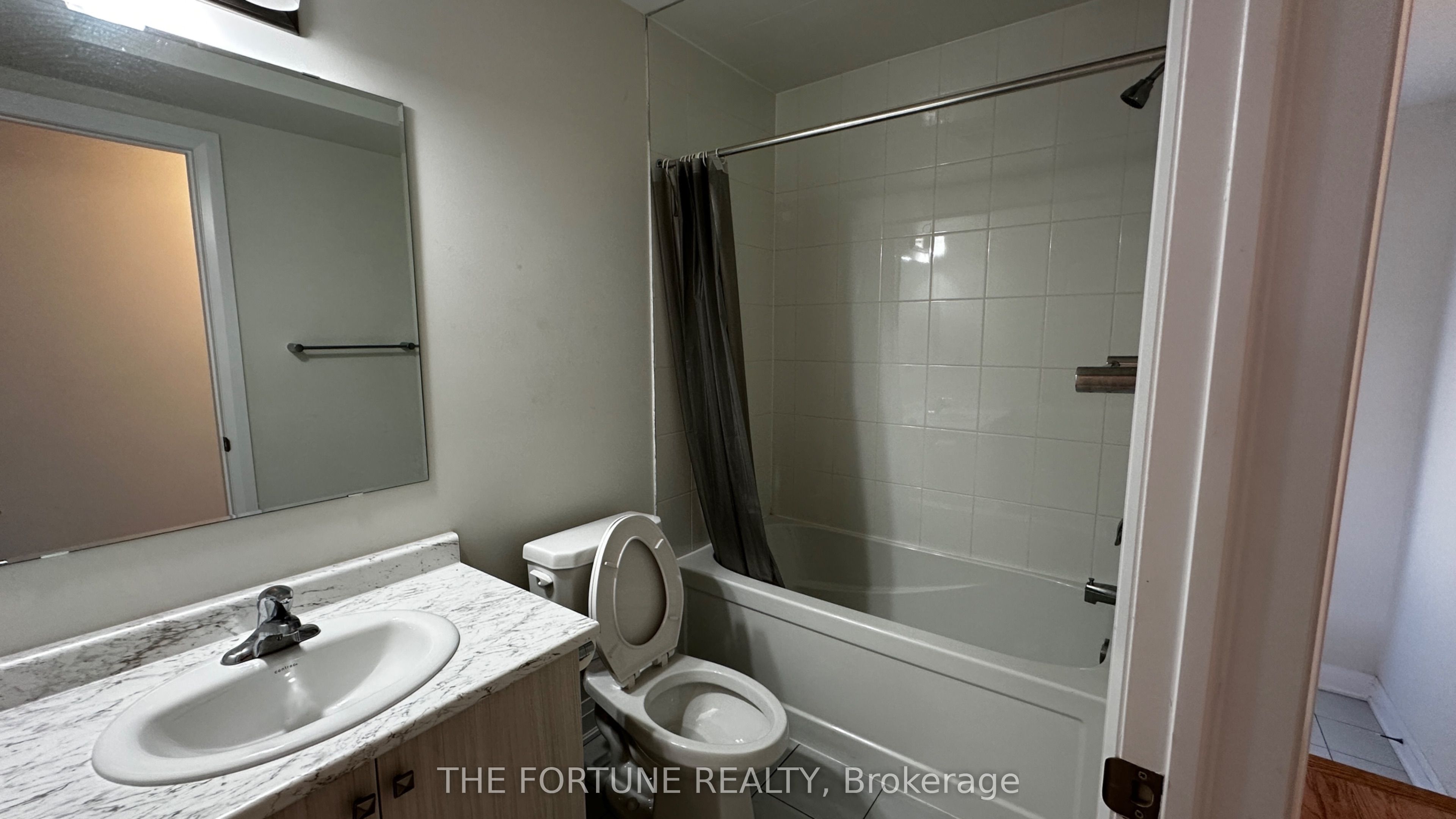 Unit BSMNT - 17 Minnock Street, Caledon 5