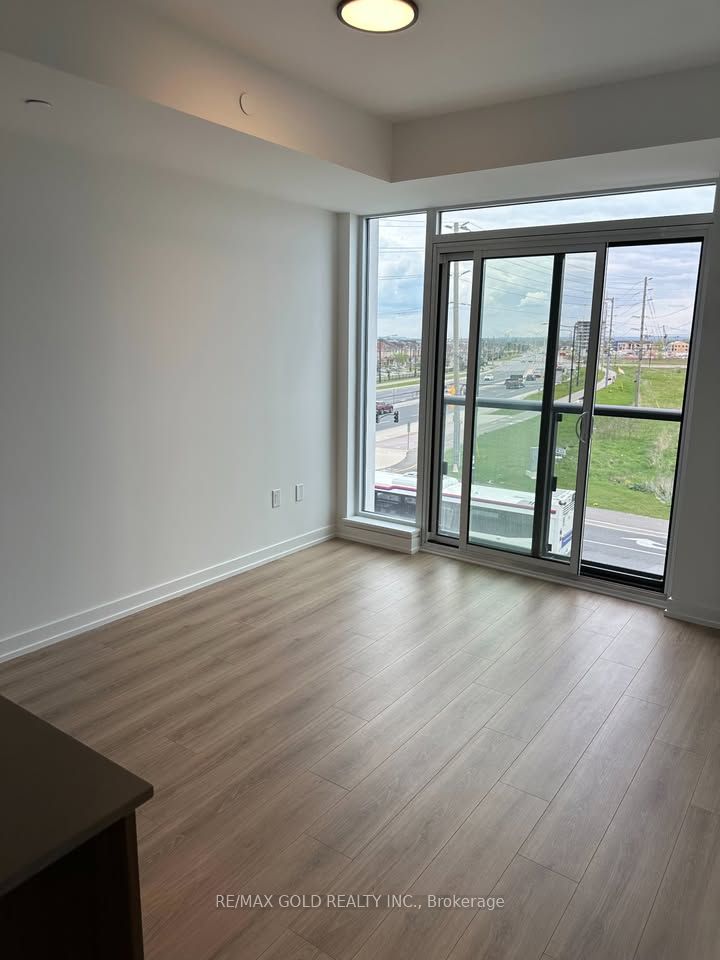 Unit 314 - 10 Lagerfeld Drive, Brampton 4