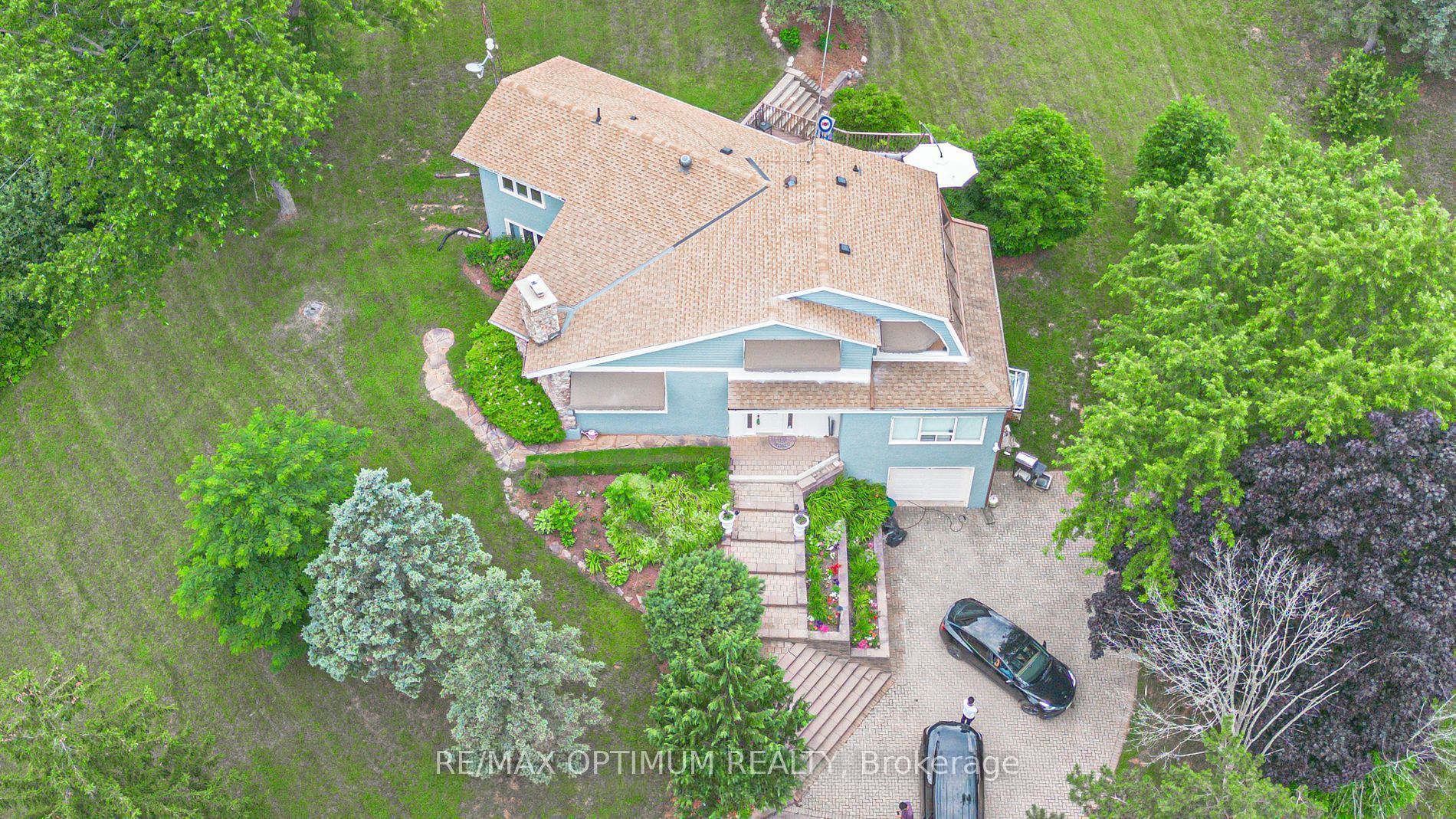 10799 15 Side Road, Halton Hills 1