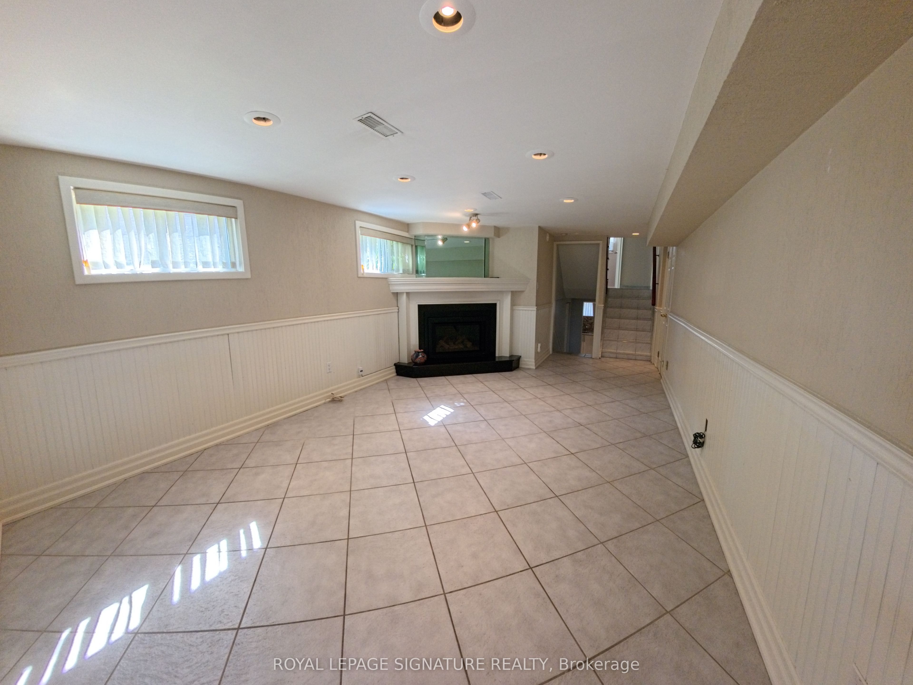 3612 Birchmeadow Crescent, Mississauga 4