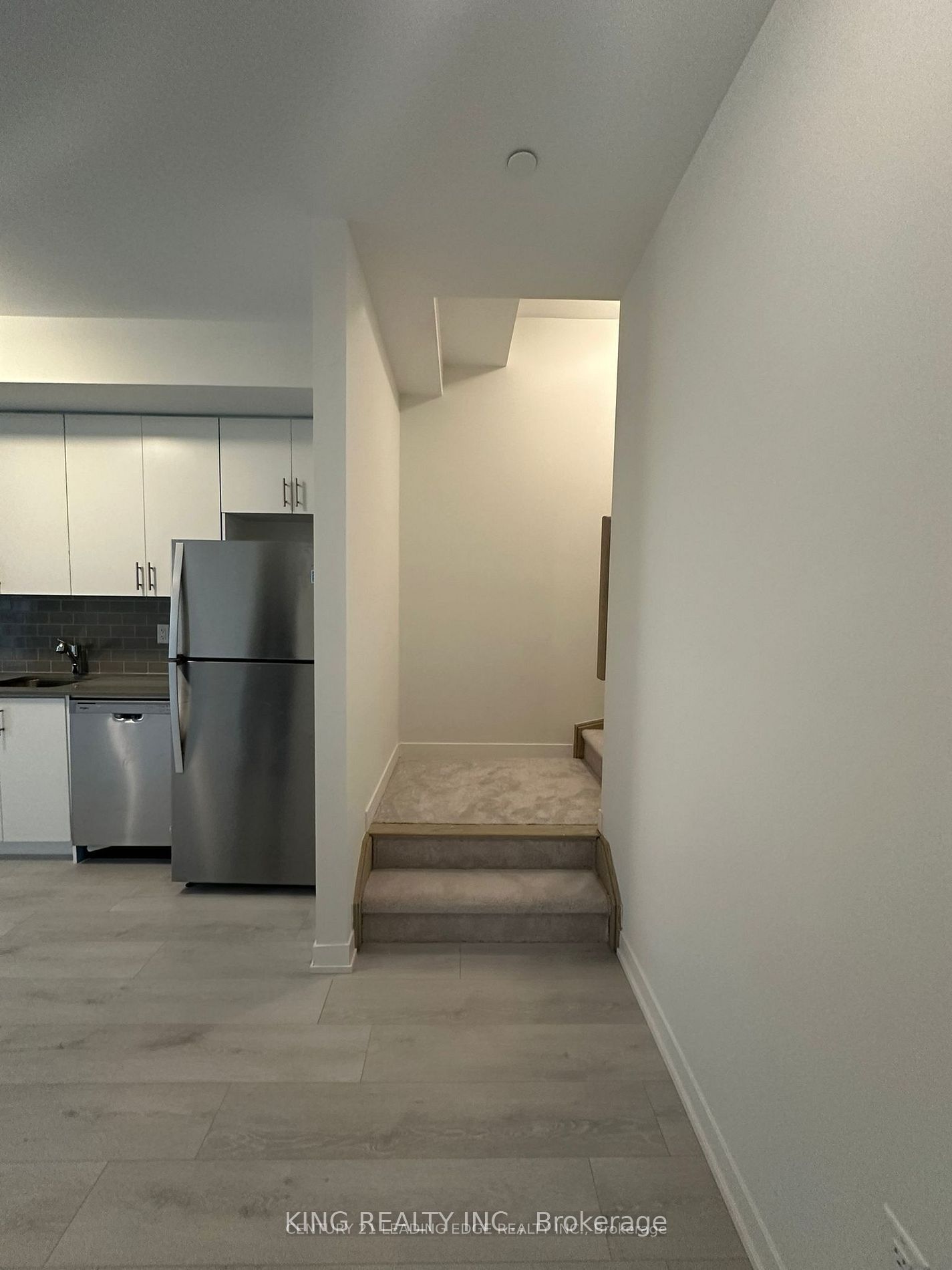 Unit 32 - 3409 Ridgeway Drive, Mississauga 4