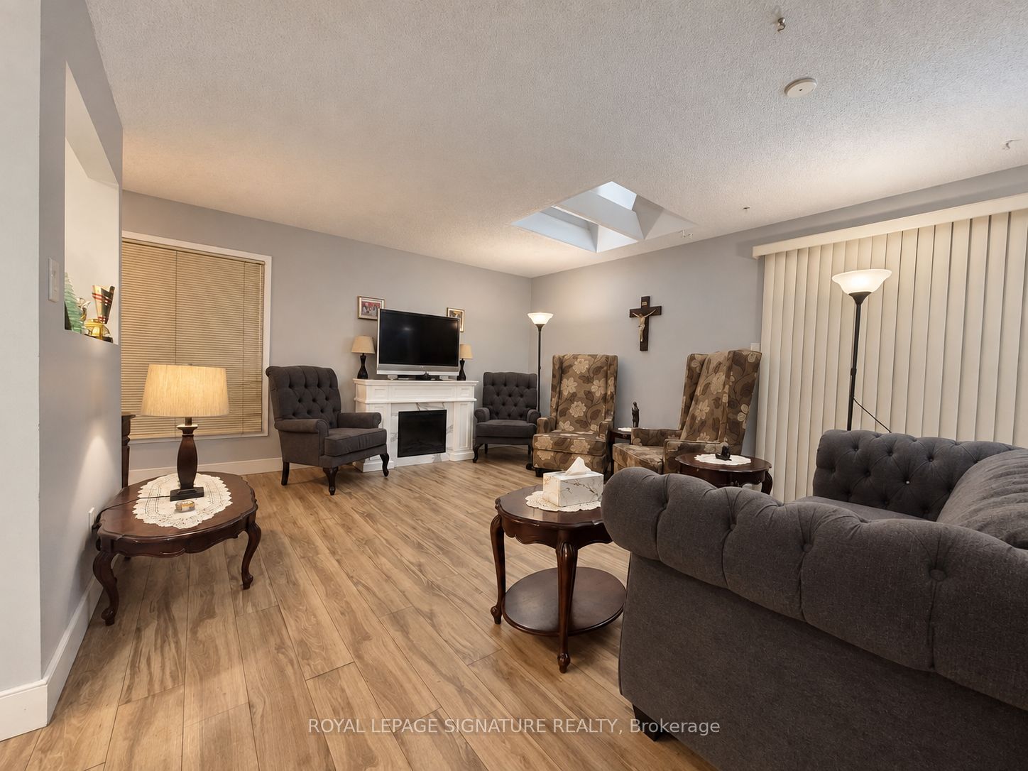 6322 Martel Court, Mississauga 3