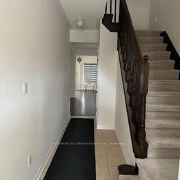 Unit 1 (Main & 2nd Floor) - 100 Lanark Circle, Brampton 2