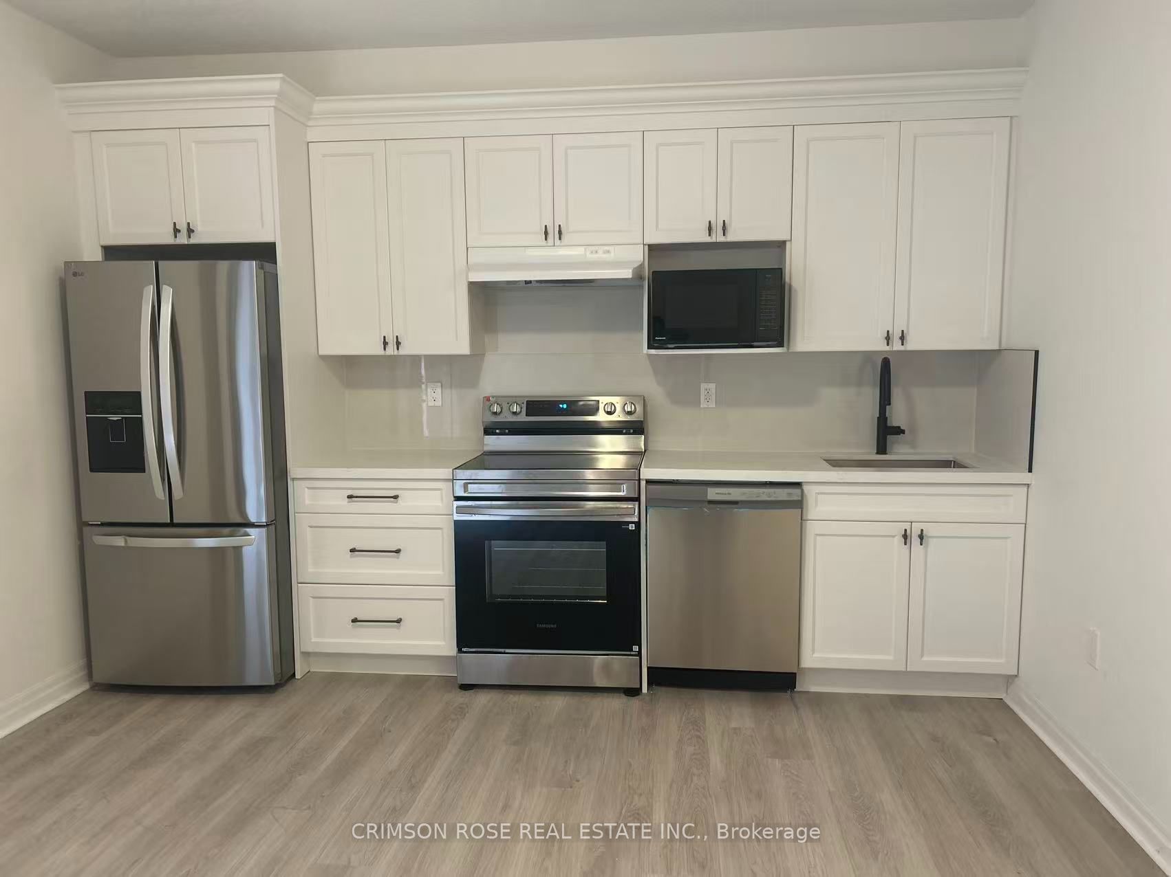 Unit BSMT - 45 Bowbeer Road, Oakville 4