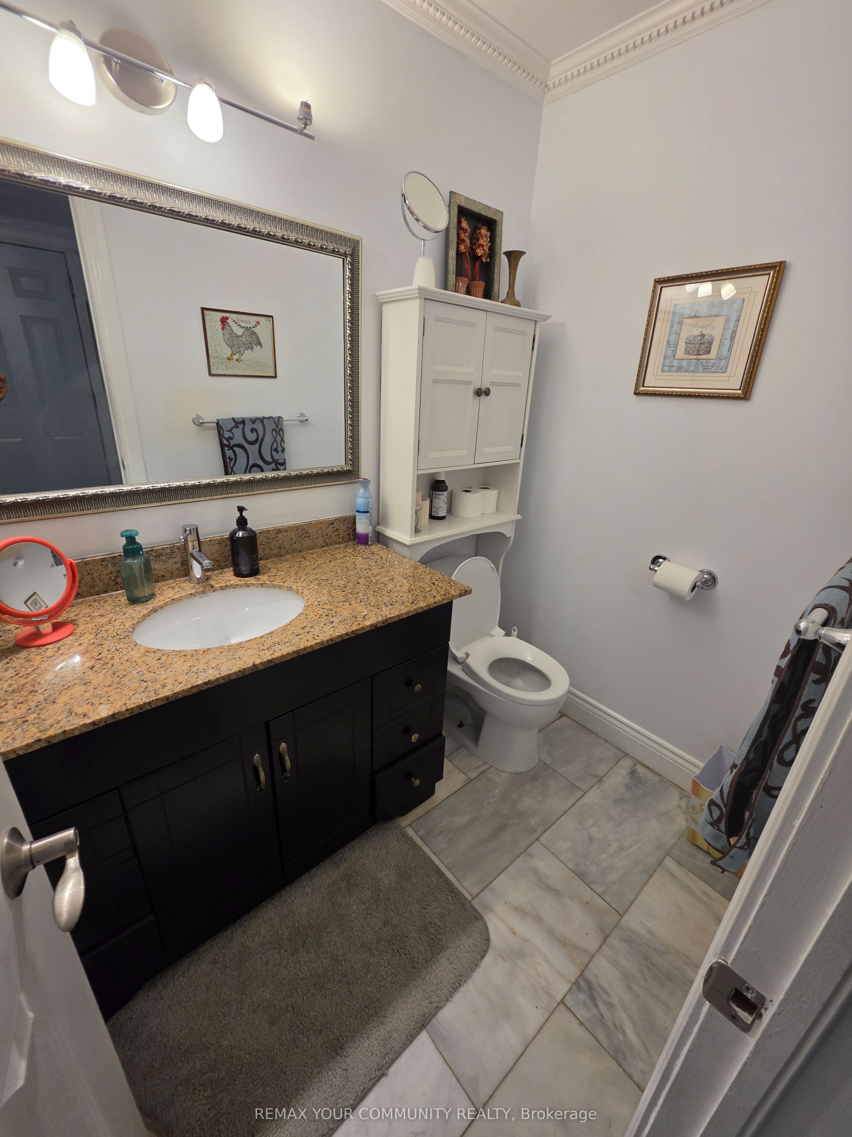 4260 Alta Place, Mississauga 5