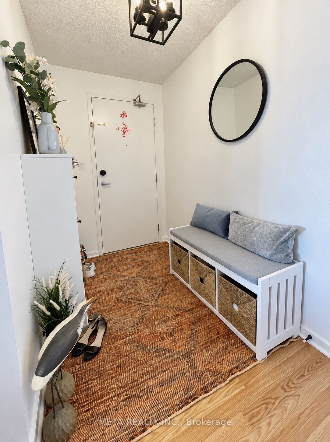 Unit 308 - 200 Manitoba Street, Etobicoke 2