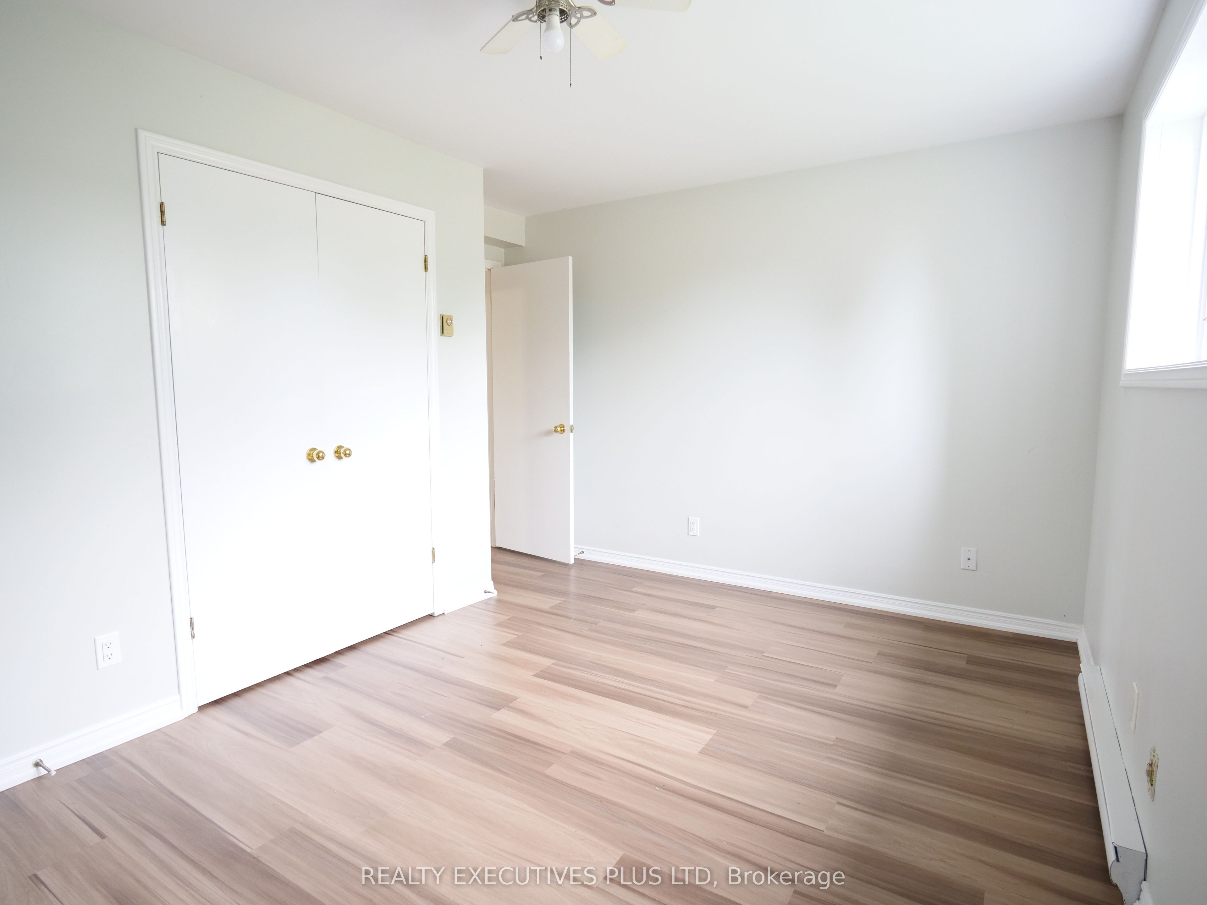 Unit G3 - 50 Third Street, Orangeville 5