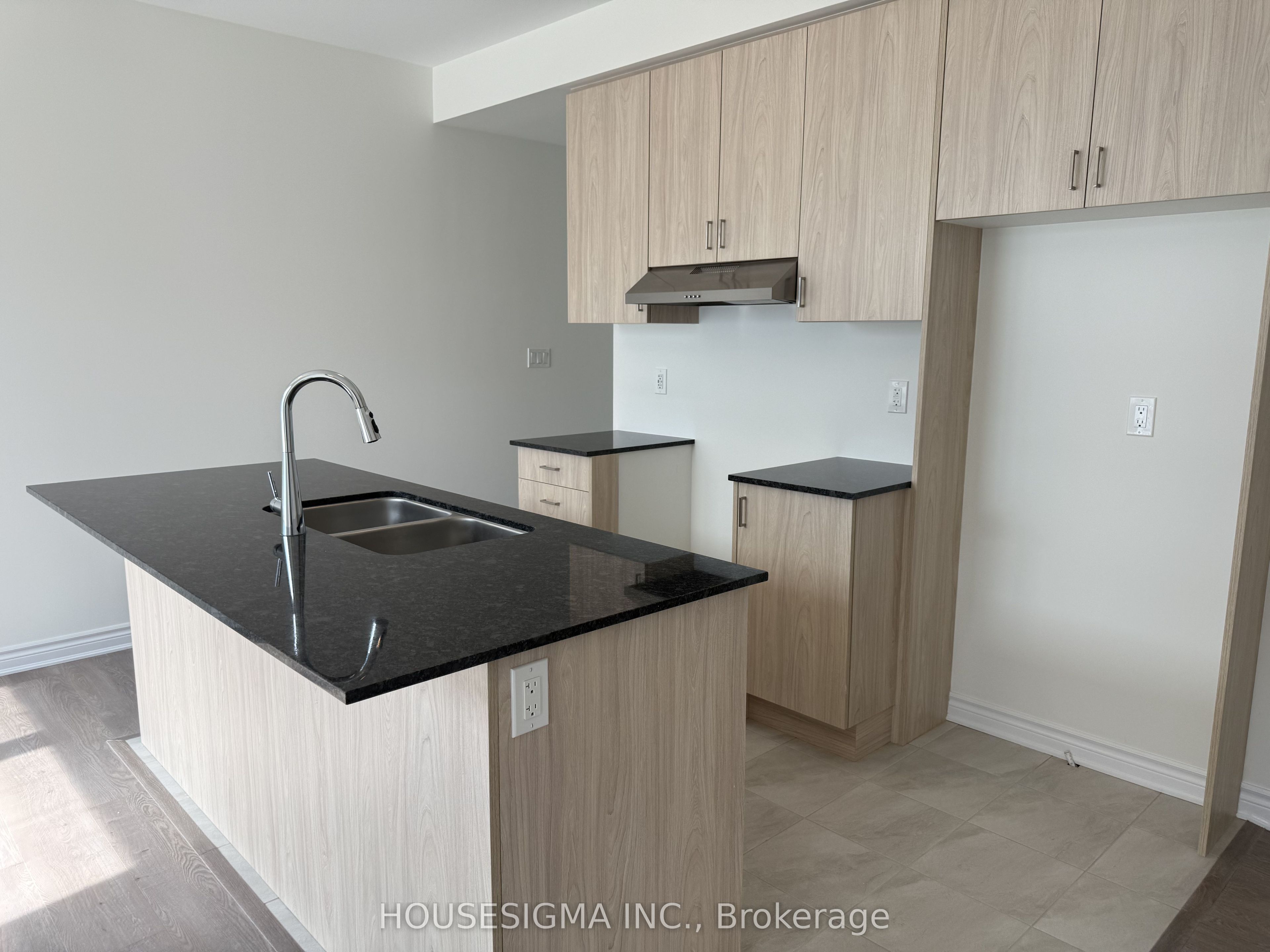 94 Fieldfare Road, Brampton 3