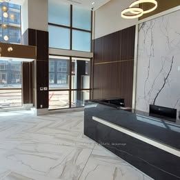 Unit 132 - 2343 Khalsa Gate, Oakville 2