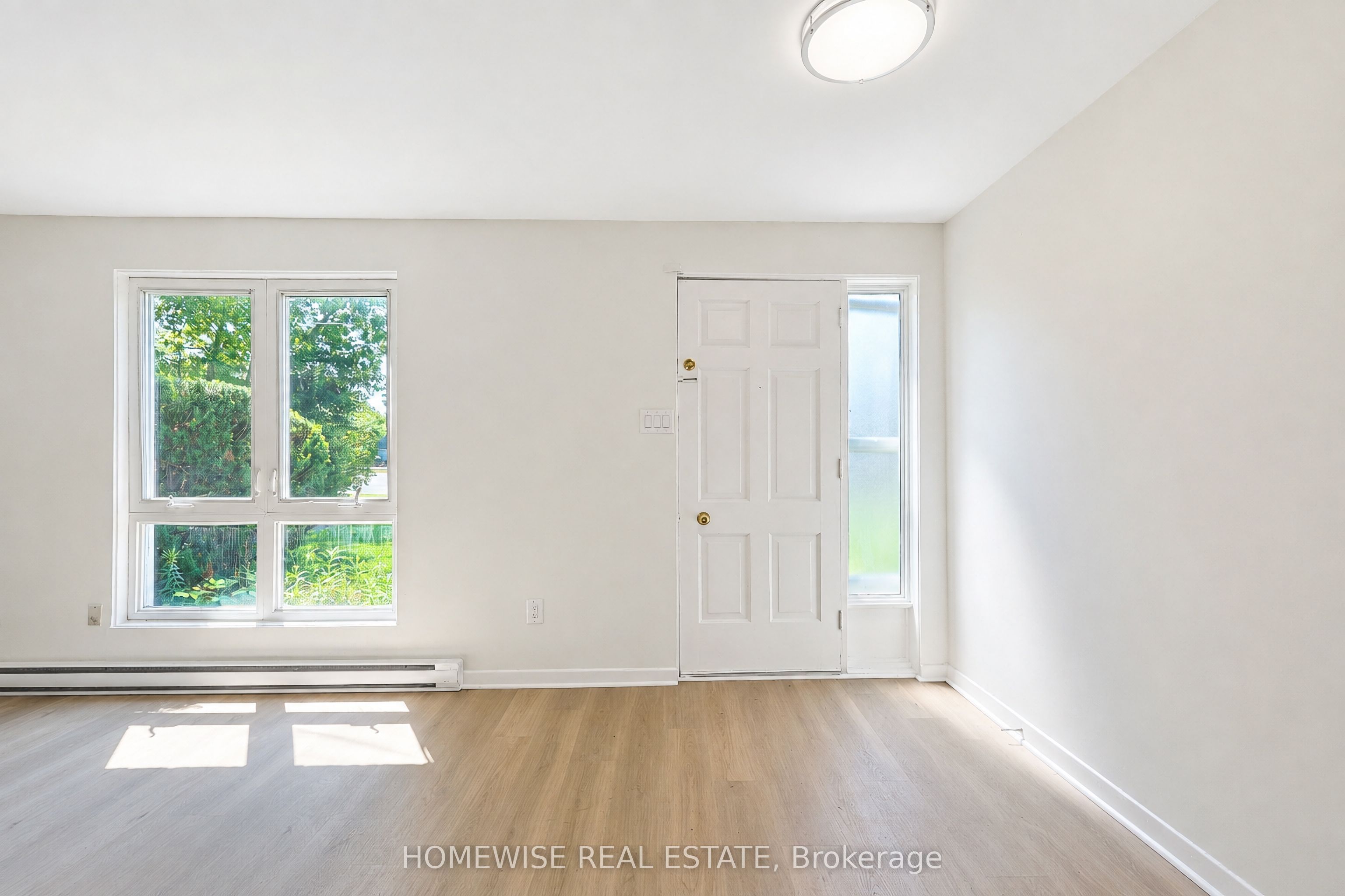 Unit 24 - 1400 Winding Trail, Mississauga 3