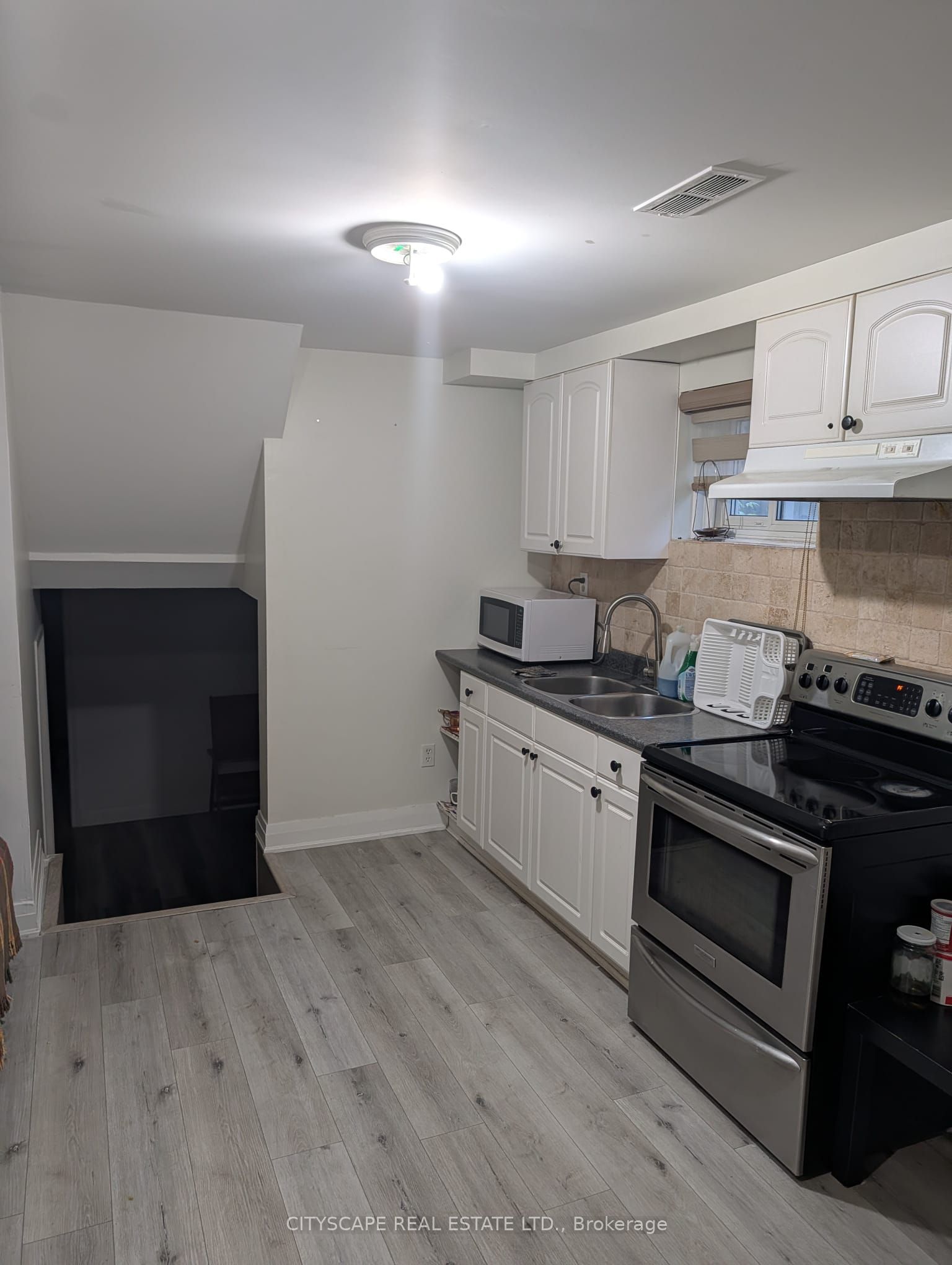 6393 Chaumont Crescent, Mississauga 4