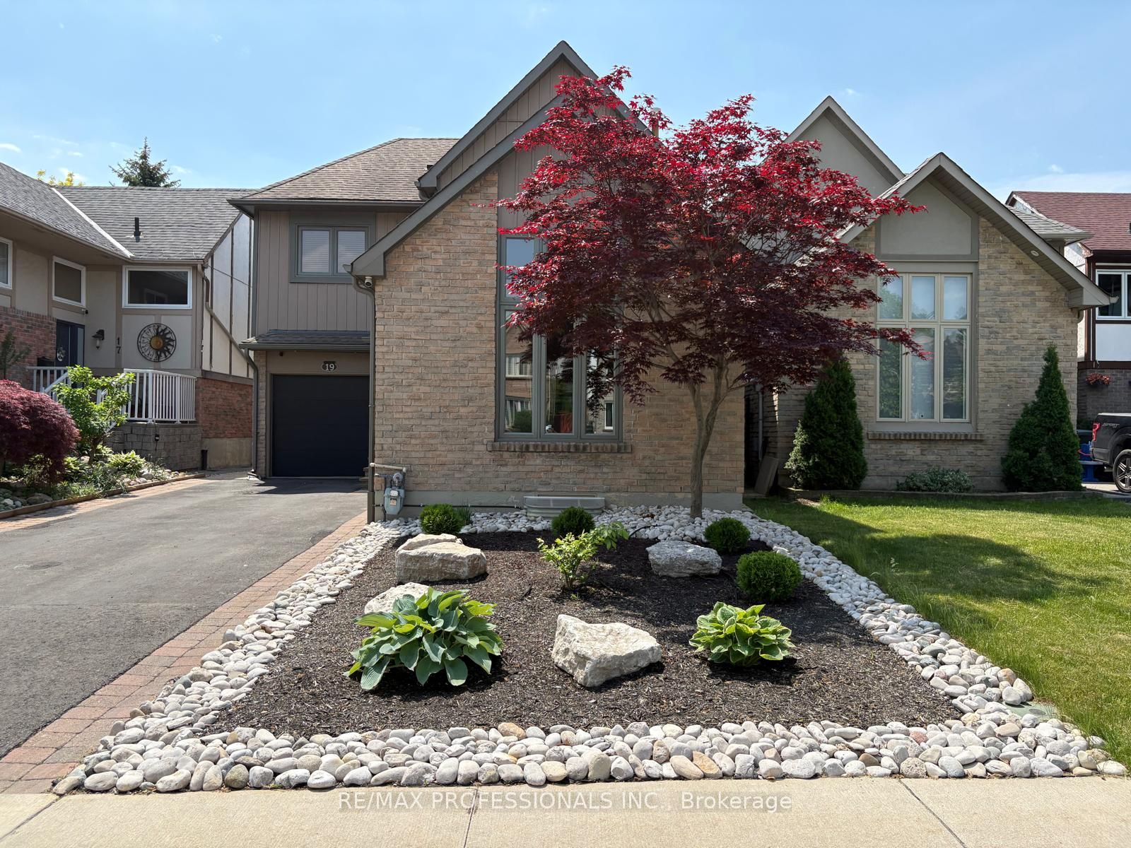 Unit Lower - 19 Elmbrook Crescent, Etobicoke 2
