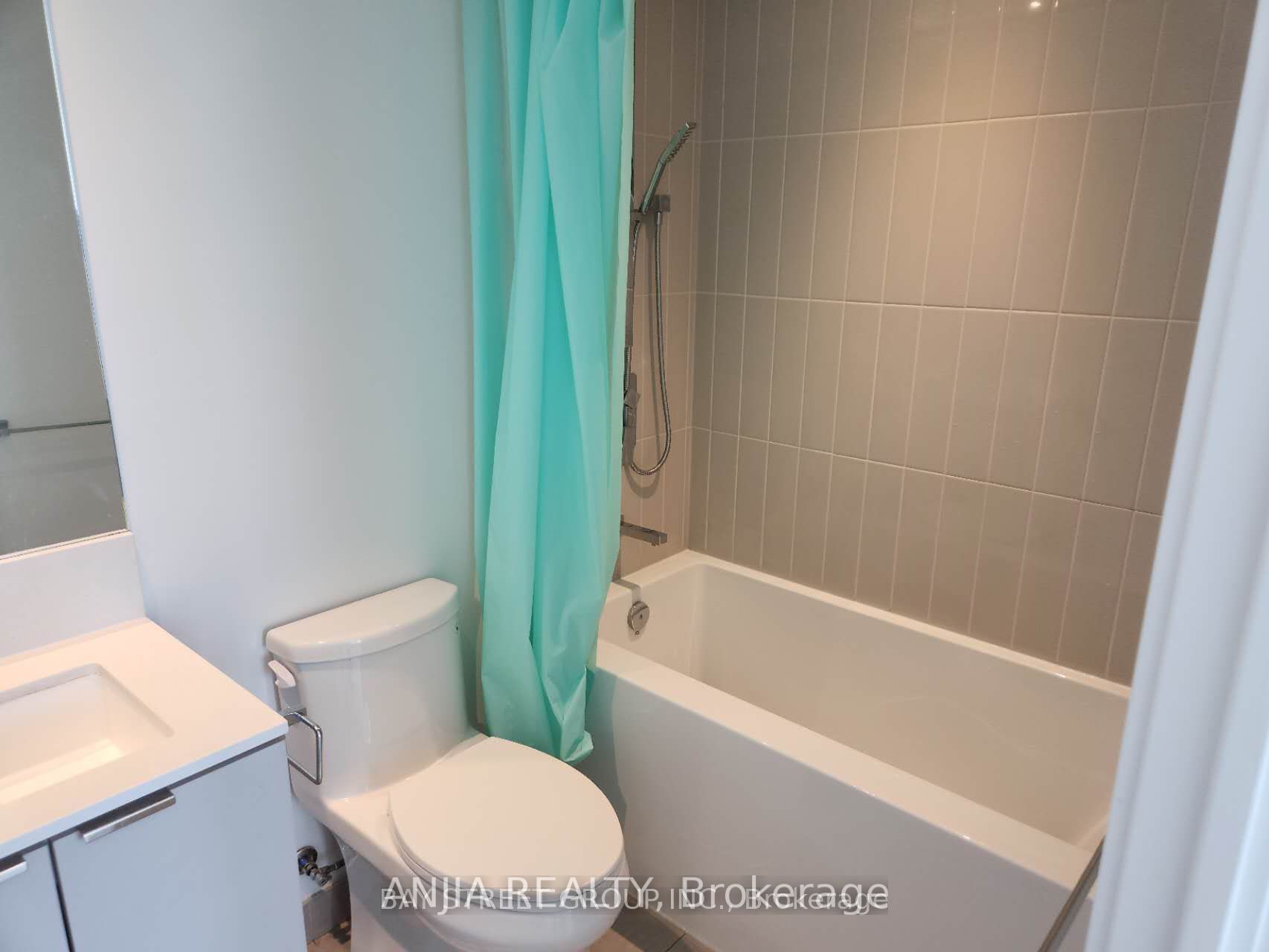 Unit 4801 - 3883 quartz Road, Mississauga 4