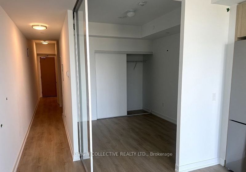 Unit 516 - 1195 The Queensway St, Etobicoke 2
