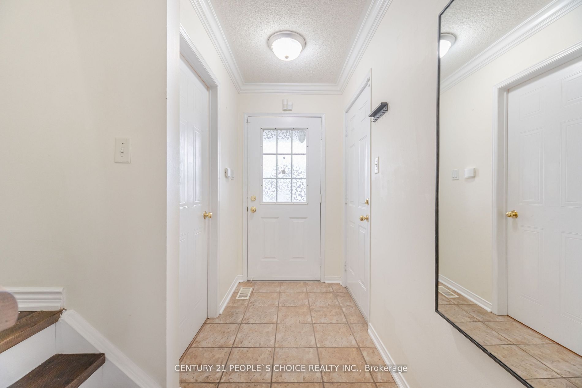 Unit 12 - 5950 Glen Erin Drive, Mississauga 5