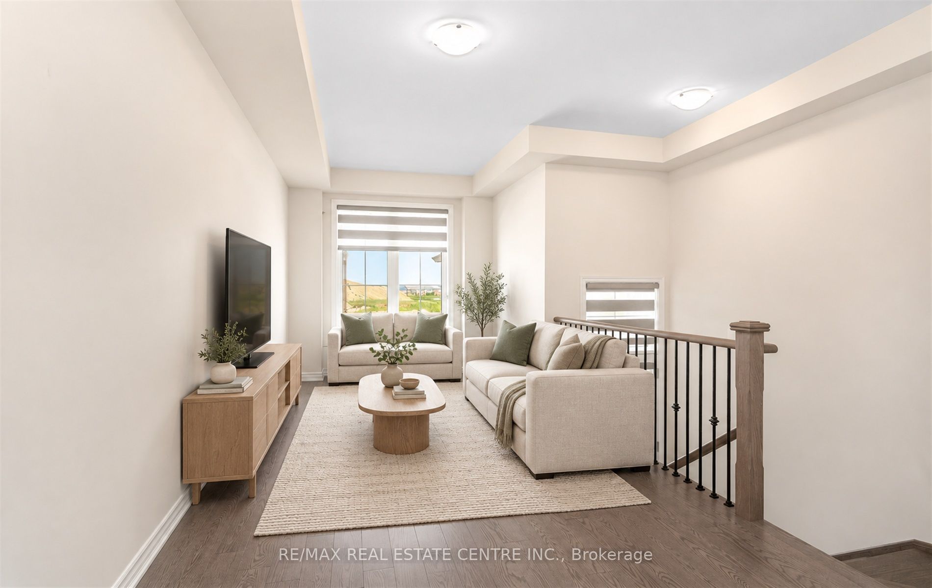 353 Inspire Boulevard, Brampton 5