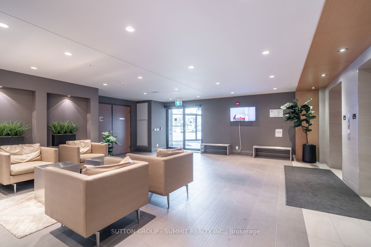 Unit 616 - 1105 LEGER Way, Milton 2