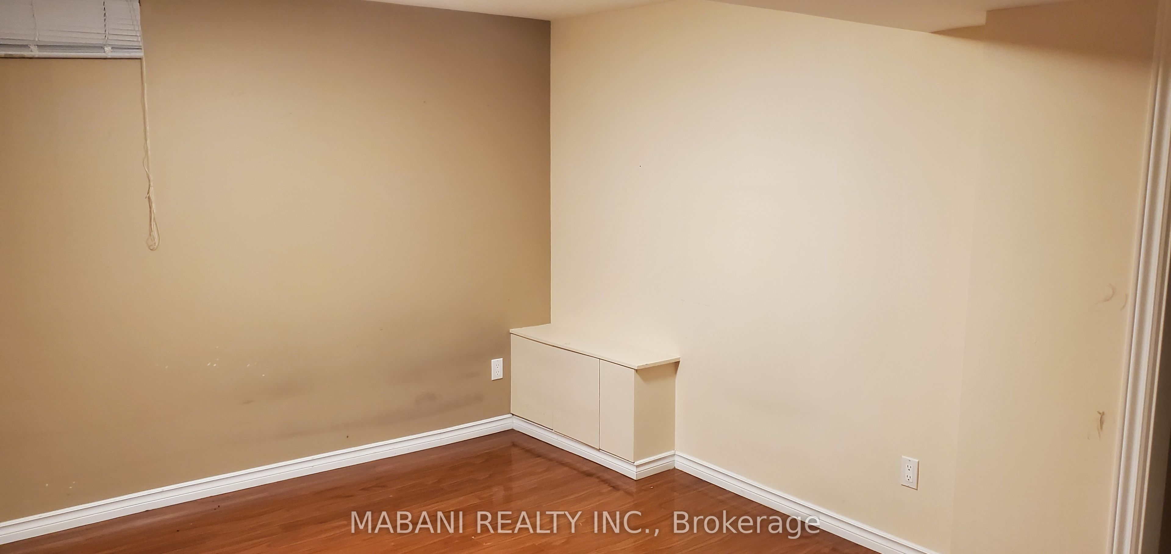 Unit Bsmt - 7270 Terragar Boulevard, Mississauga 5