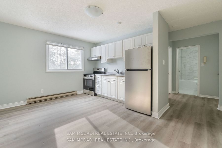Unit 104 - 15 Faulkner Street, Orangeville 4