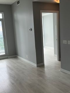 Unit 2810 - 2220 Lakeshore Boulevard W, Etobicoke 5
