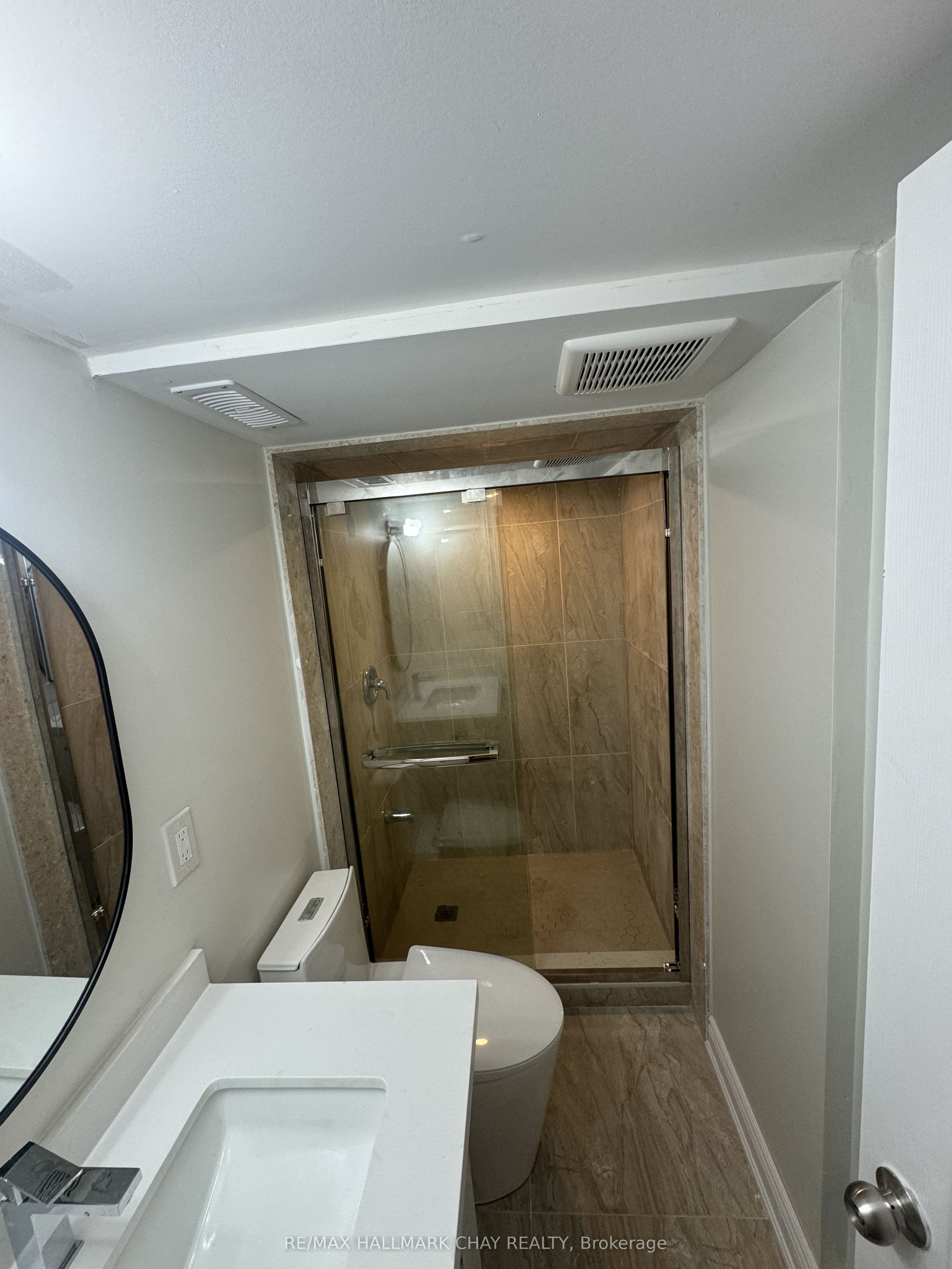 Unit Basement - 12 Brethby Street, Caledon 5
