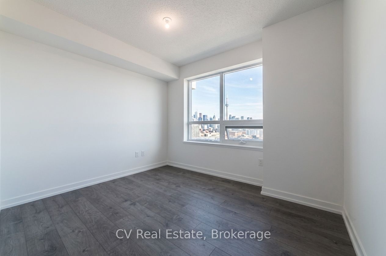 Unit 2504 - 1410 Dupont Street, Toronto 4