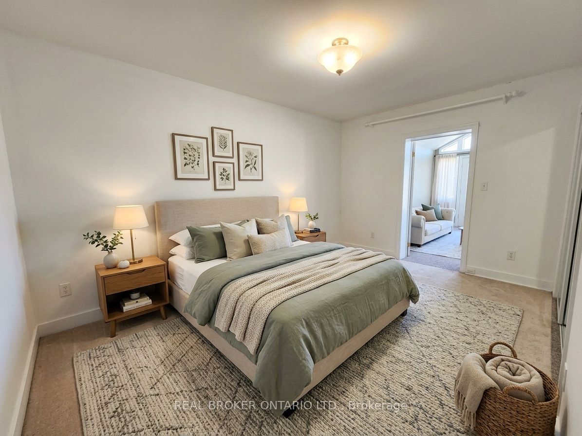 241 Aldercrest Road, Etobicoke 2