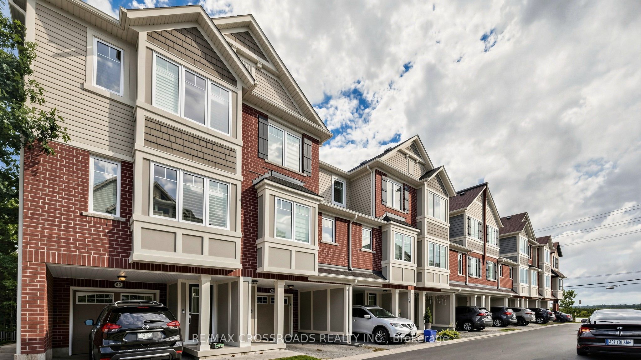 Unit 68 - 6020 Derry Road, Milton 3
