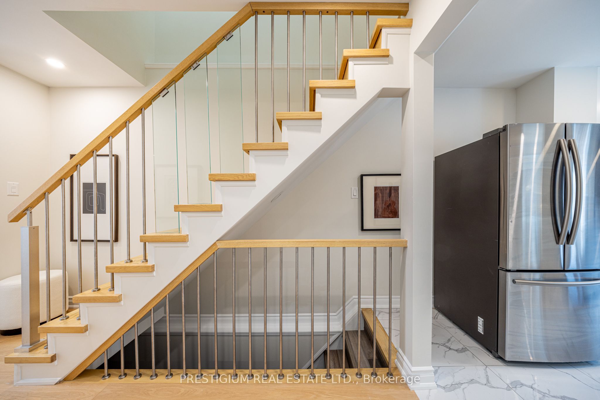 4094 Teakwood Drive, Mississauga 3
