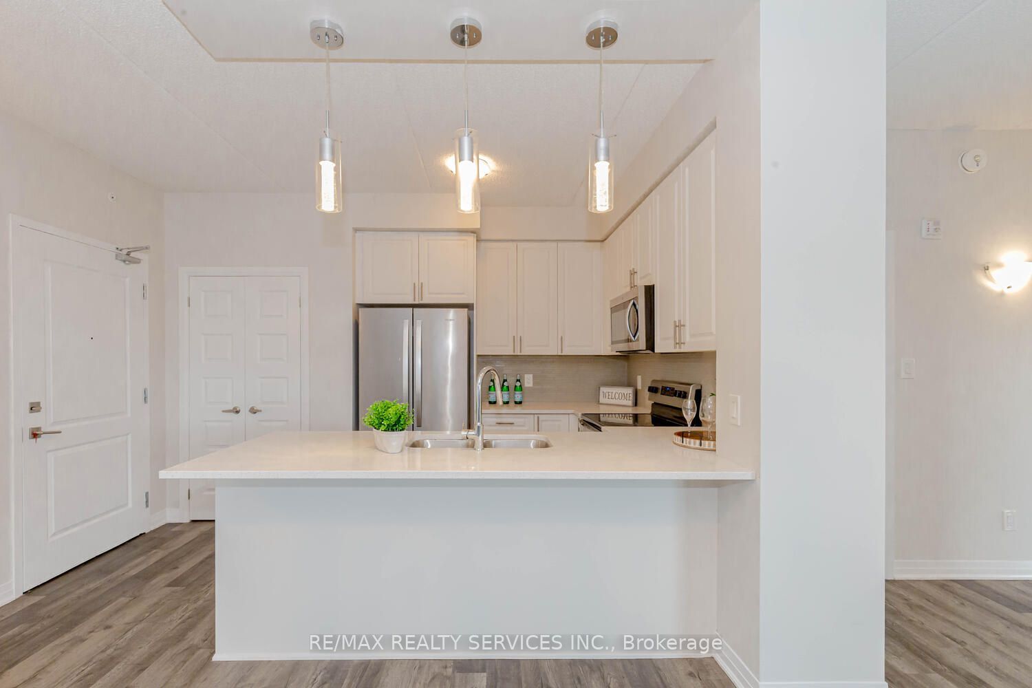 Unit 420 - 610 Farmstead Drive, Milton 5