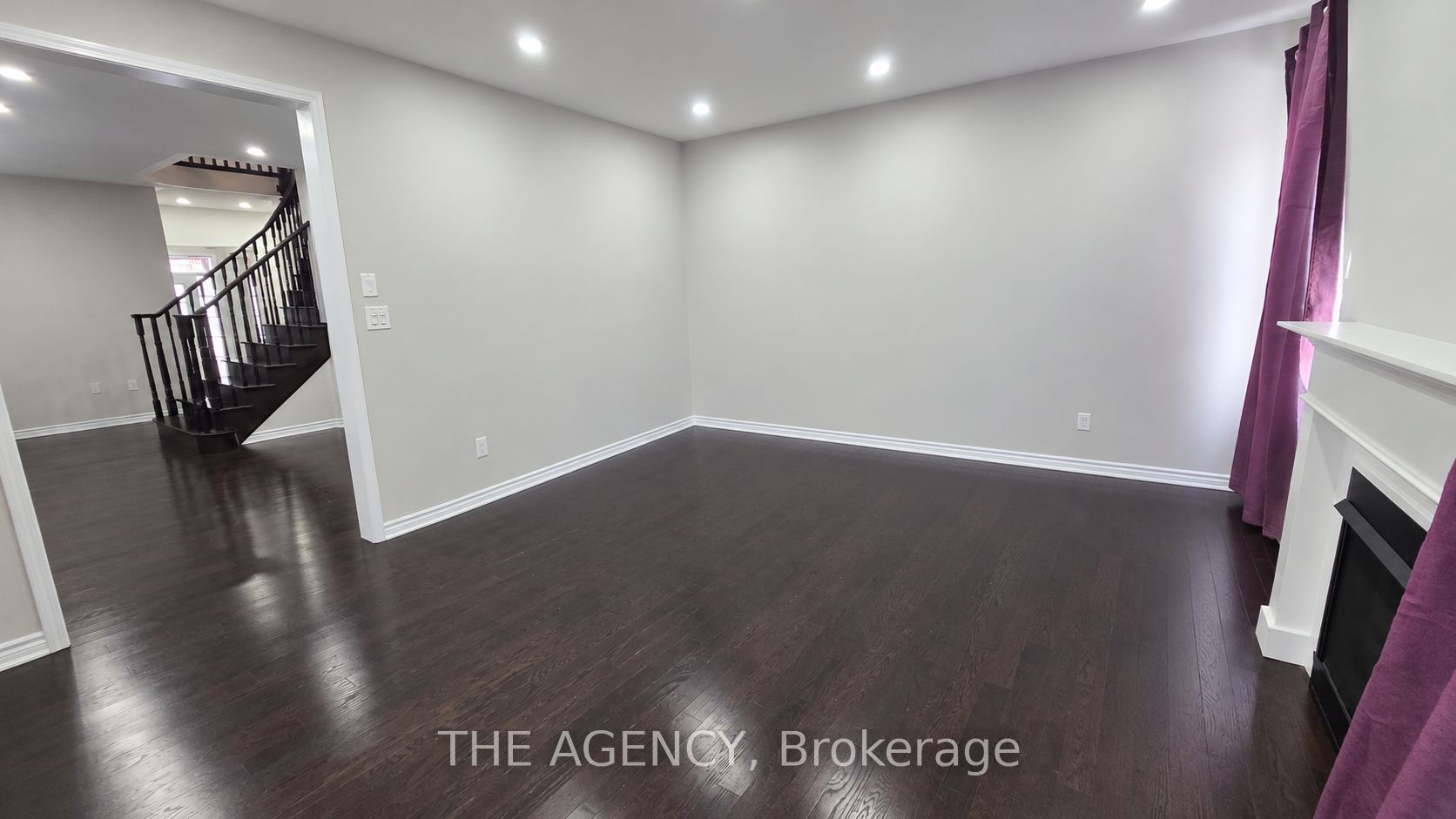 57 Leadenhall Road, Brampton 5