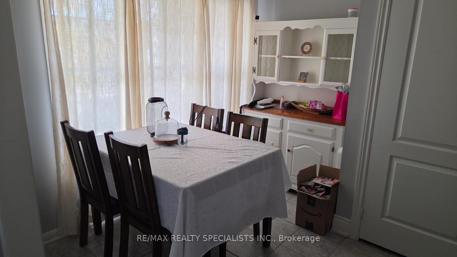 710 Thompson Road, Milton 4
