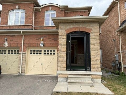 759 Asleton Boulevard, Milton 2