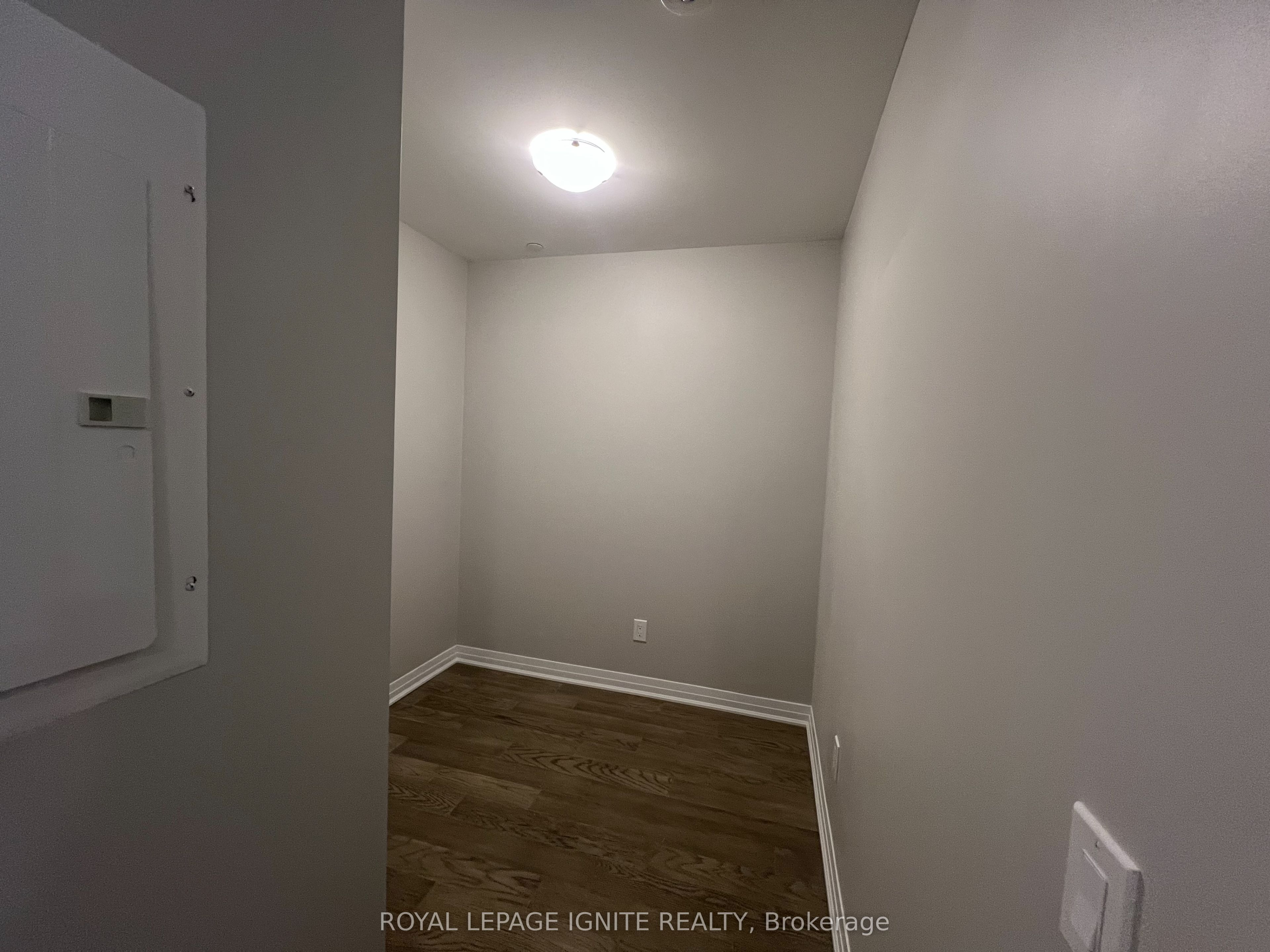 Unit 513 - 470 Gordon Krantz Avenue, Milton 3