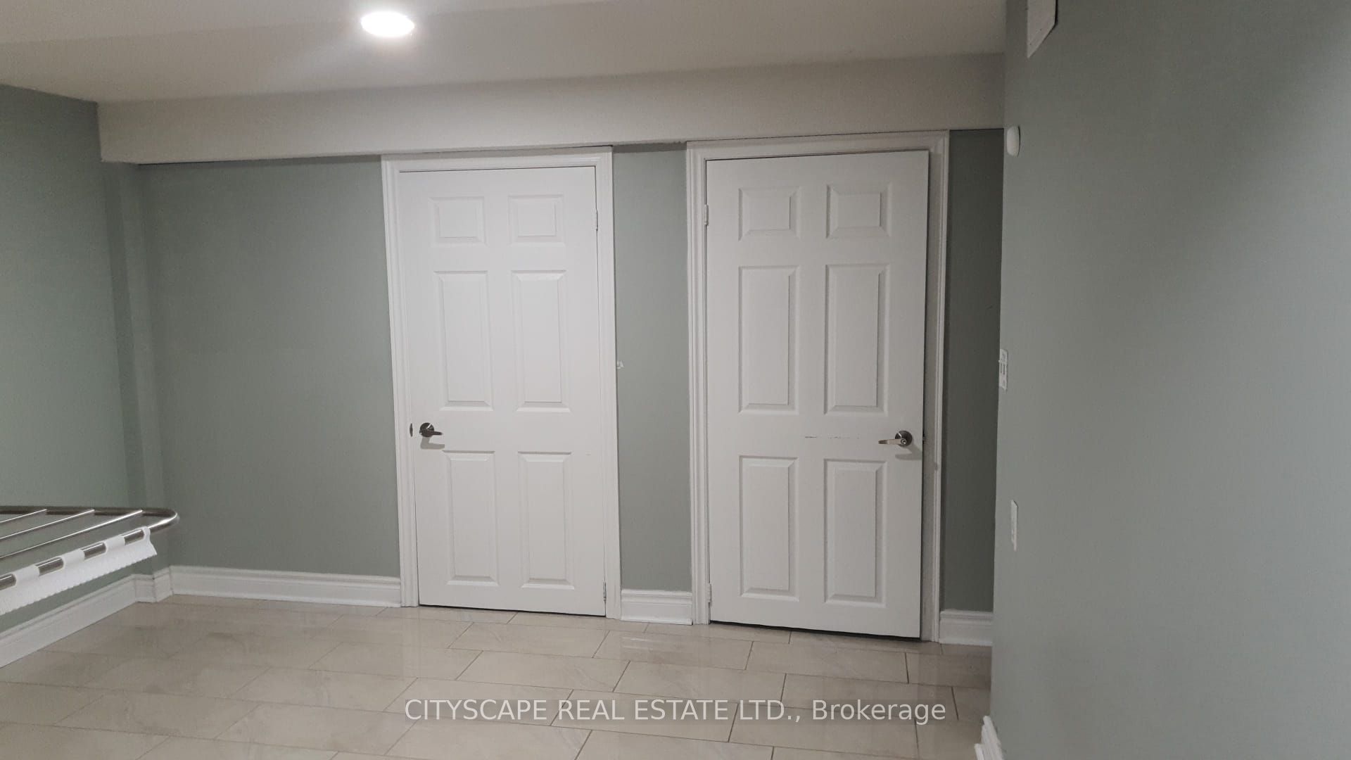 Unit Bsmt - 3932 Beechnut Row Crescent, Mississauga 3