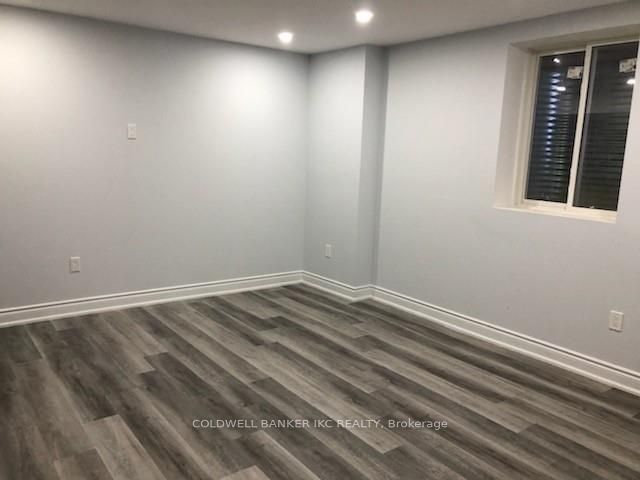78 Lionhead Golf Club Road, Brampton 5