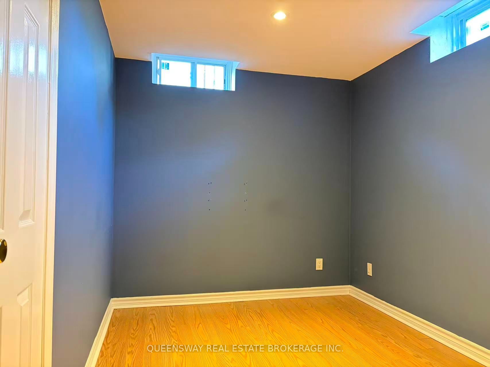 Unit BSMT - 1429 Wakehurst Crescent, Oakville 5