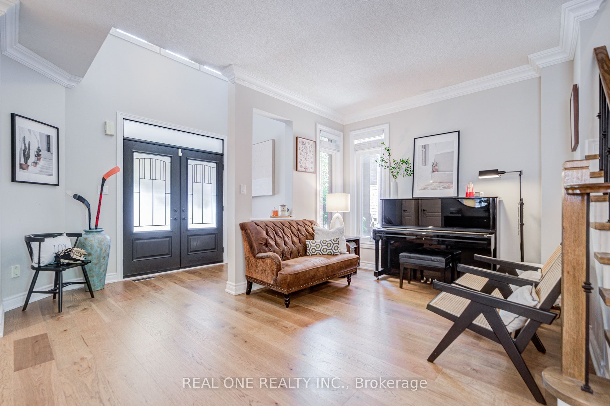 2463 Parkglen Avenue, Oakville 3