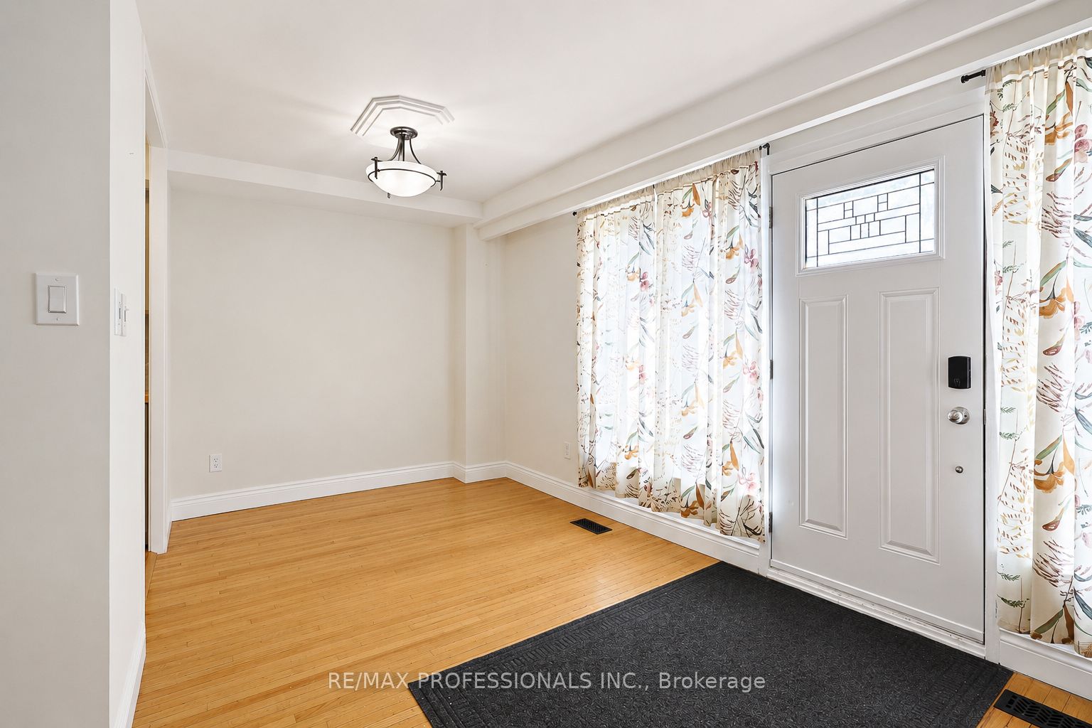 Unit 20 - 160 Carsbrooke Road, Etobicoke 4