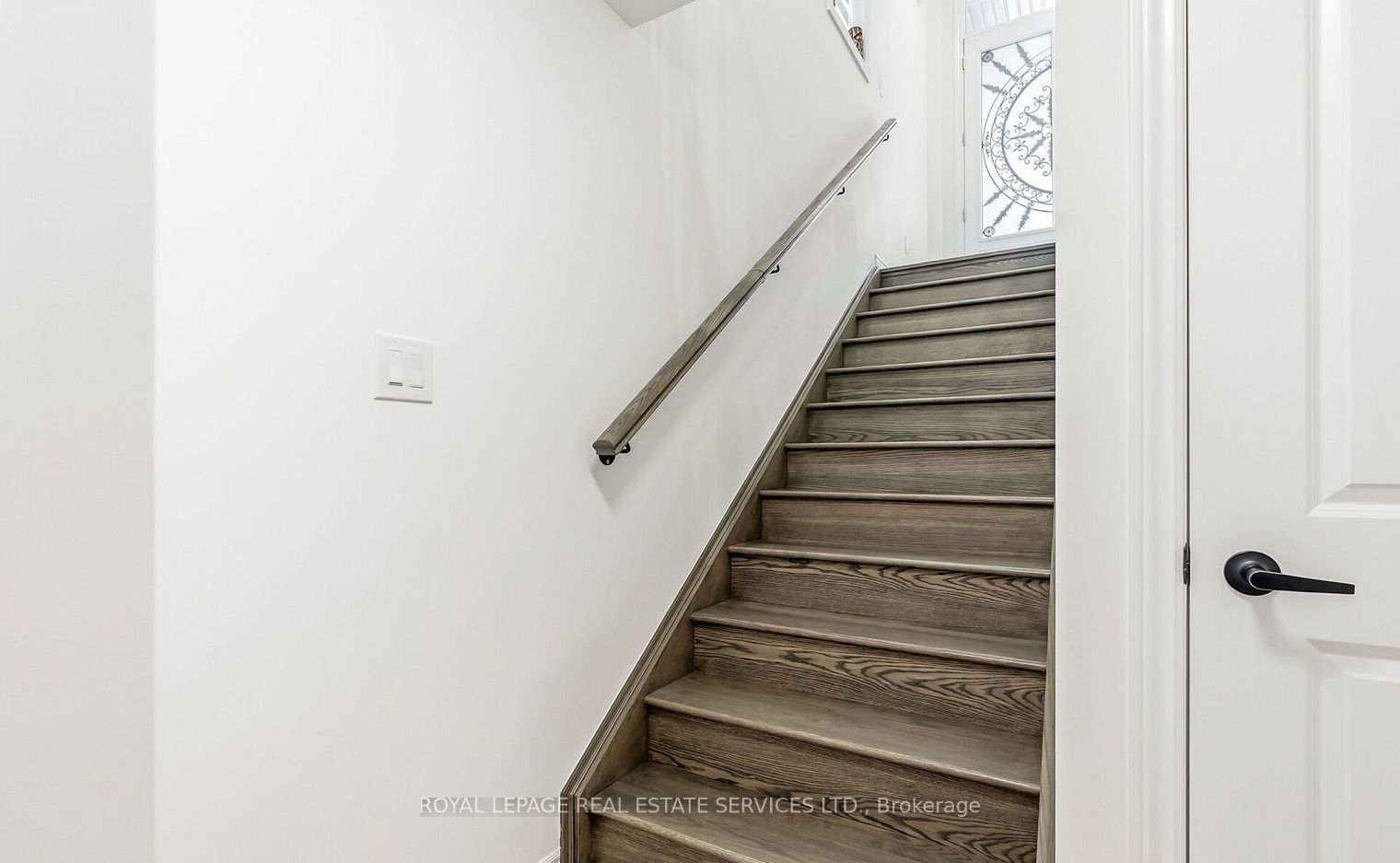 Unit Lower - 488 Parent Place, Milton 3
