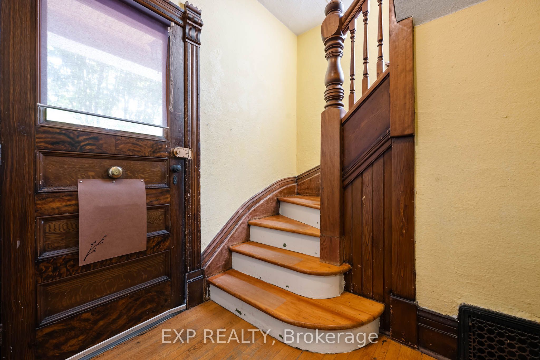 Unit Upper - 52 First Street, Orangeville 5