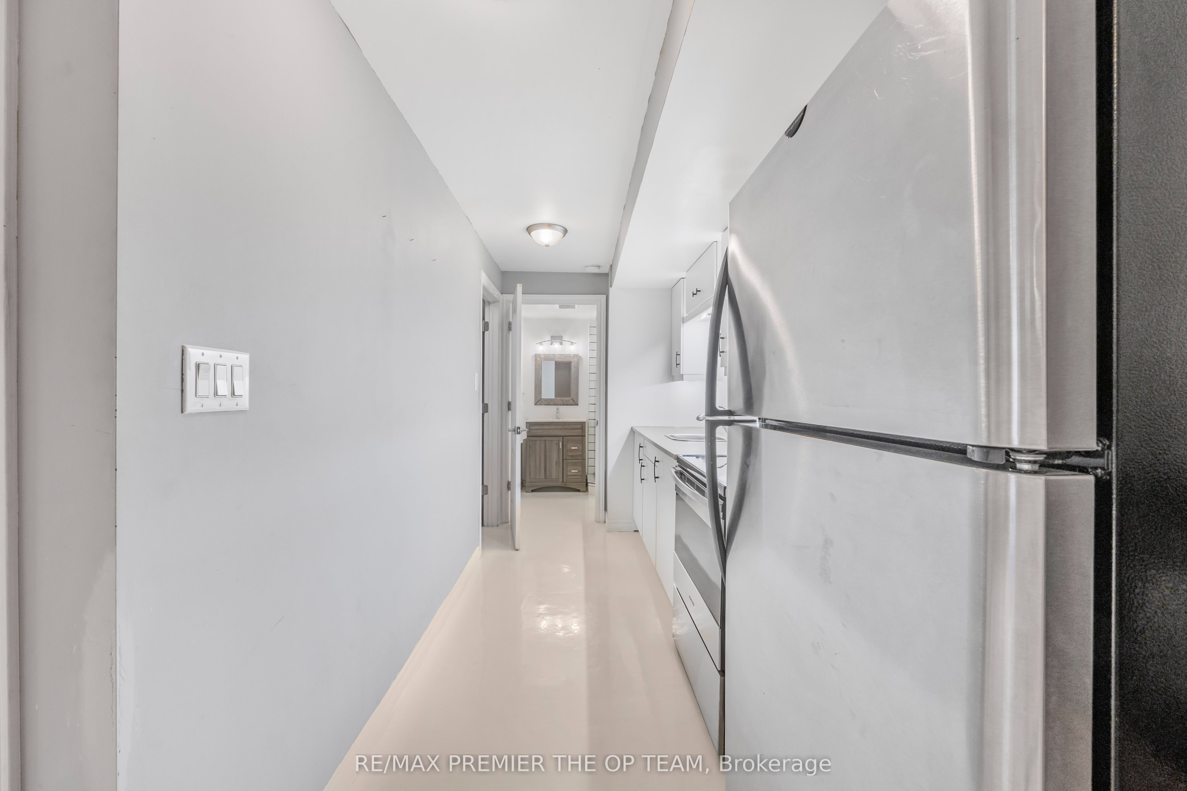 Unit Lower - 223 Landsbridge Street, Caledon 4